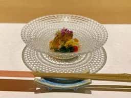割烹 くぼた