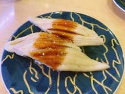 力丸 中地店