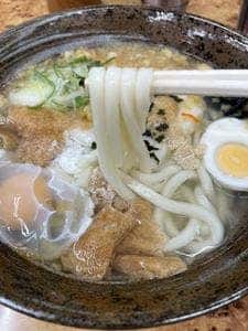 梅むら