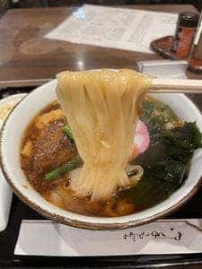 松月庵