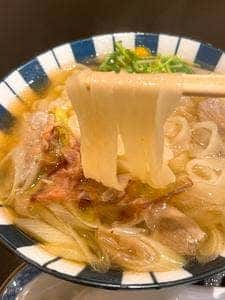 川むら