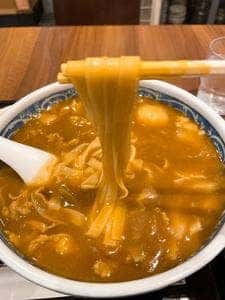 松月庵