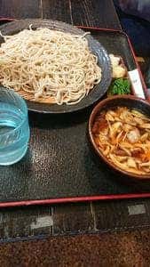 柿屋