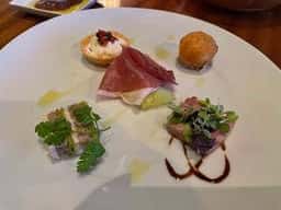fiorentina