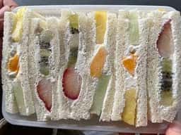 ヤオイソ 四条大宮店