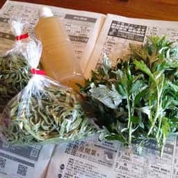 沖縄そば薫風