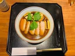 むつ星