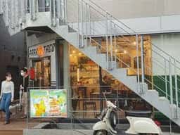 PARATACO