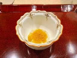 碑文谷 坂本