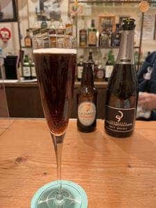 TheBar草間GINZA