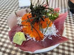 ○八食堂