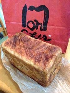 モンシェール銀座店