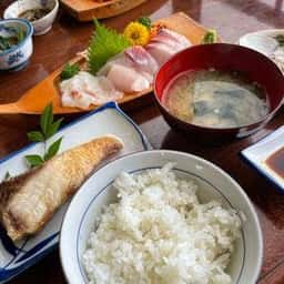 湊原忠