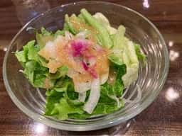 肉の万世 小金井店