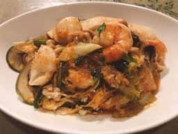 メイサイストアー