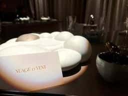 NV SALON