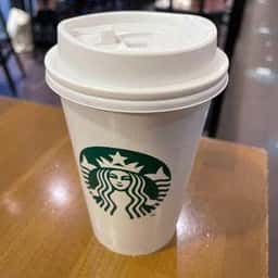 スターバックス コーヒー 長野南高田店