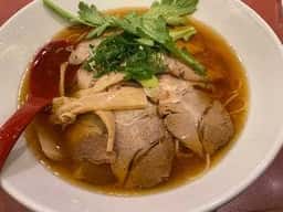大阪王将 古市店