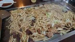 お多福