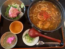 萩屋本家