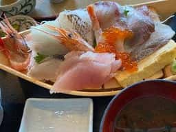 牧原鮮魚店 ラグーナテンボス店