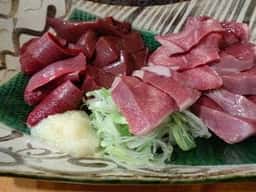 居酒屋 豪 西荻窪店