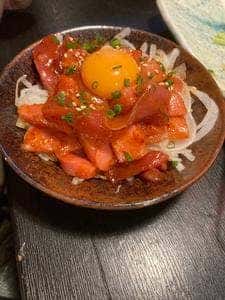 エビス 仲町台総本店