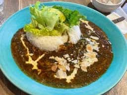 湘南パンケーキ 小田原店