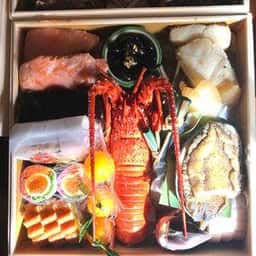 ダイナックIC