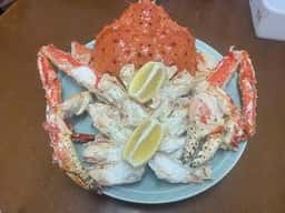味処 にっかい