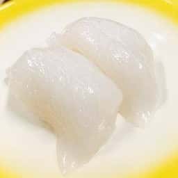 回転寿司 のぶちゃん 焼津店