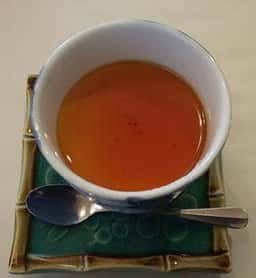 おりょうり魚栄