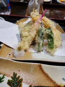 いわし亭
