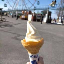 マザー牧場 WAKUWAKU