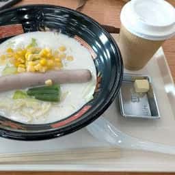 マザー牧場 WAKUWAKU