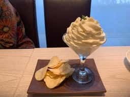 俺のフレンチ 博多