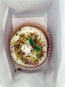 マハロ ドーナツ ラボ