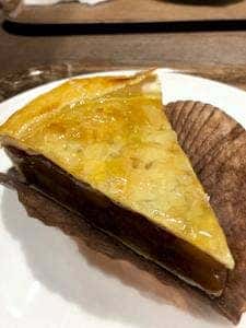 上島珈琲店 イオンモール春日部店