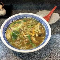 どんぐり