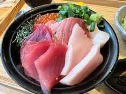 しずバル
