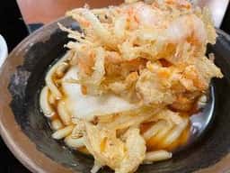 すなだ どんどん 箱崎T-CAT店