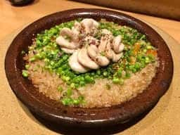 池尻ぶらいあん