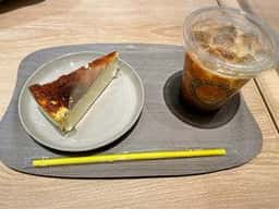 GOOD SOUND COFFEE セブンパーク天美店