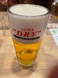 ガスト 綱島店