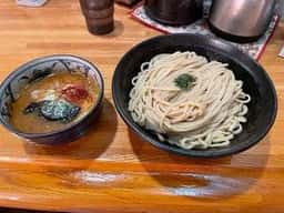 麺屋 ひな多