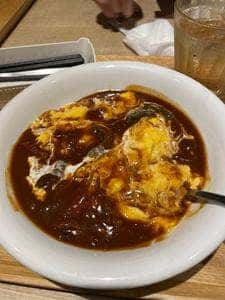 洋食のことこと屋 ららぽーと名古屋みなとアクルス