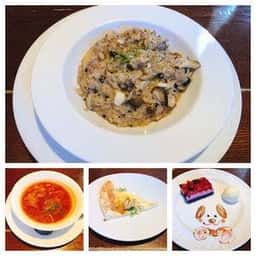 チッタグラーノ