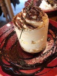 KAMEINO COFFEE