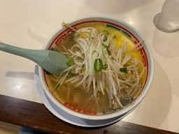 豚太郎 松山駅前通り店