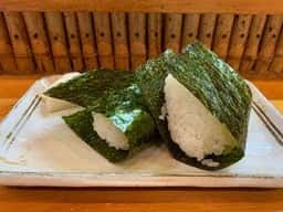 しょくすい